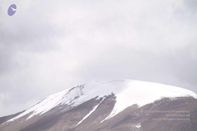 20110805 Photo 1585 11ku-Aflk4UzxraB9JP91RLZfBPGln1eL.JPG