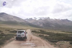 20110805 Photo 1590 1QEwT5 VB5F9GimRiw3FBJPiIFx8DFBi .JPG