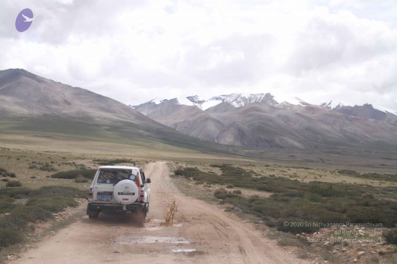 File:20110805 Photo 1590 1QEwT5 VB5F9GimRiw3FBJPiIFx8DFBi .JPG