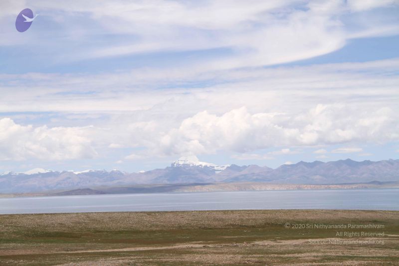 File:20110805 Photo 1607 1vl FBOct0q unSOryTtHh7 LP6fVySm4.JPG