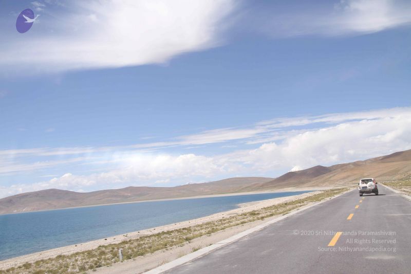 File:20110805 Photo 1664 1UGyisFnMuaqdZ9cAk1YuYHKKnynBxtpE.JPG