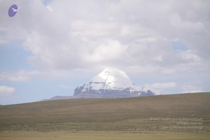 File:20110805 Photo 1674 1hyo6d8L24l6lr8cRou1iPH7RTNEE6jSG.JPG