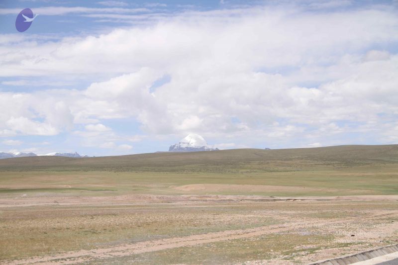 File:20110805 Photo 1679 1psTDPV6ED NdZ- L24lhaqlEwETuIdwy.JPG