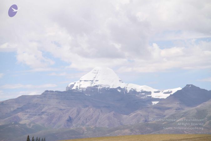 20110805 Photo 1683 1gM9Q3NyQH557Iio6mopIcT868AouK0Tl.JPG