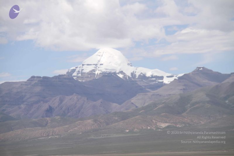 File:20110805 Photo 1700 1d7kB0qhNHq-tzuTCoChfQvTxSmzMGoa2.JPG