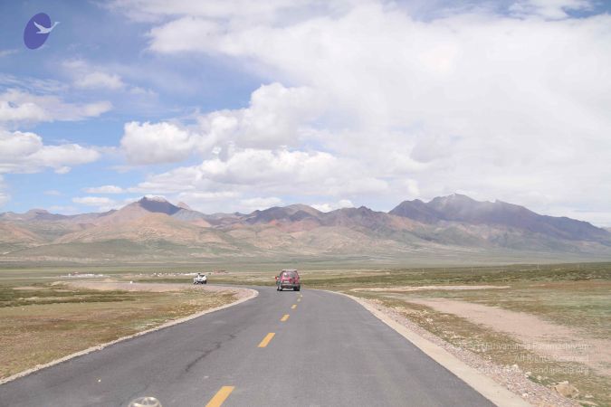 20110805 Photo 1708 18ln-7JI9dmG8mjcUhF 9lxRC9iFbscue.JPG