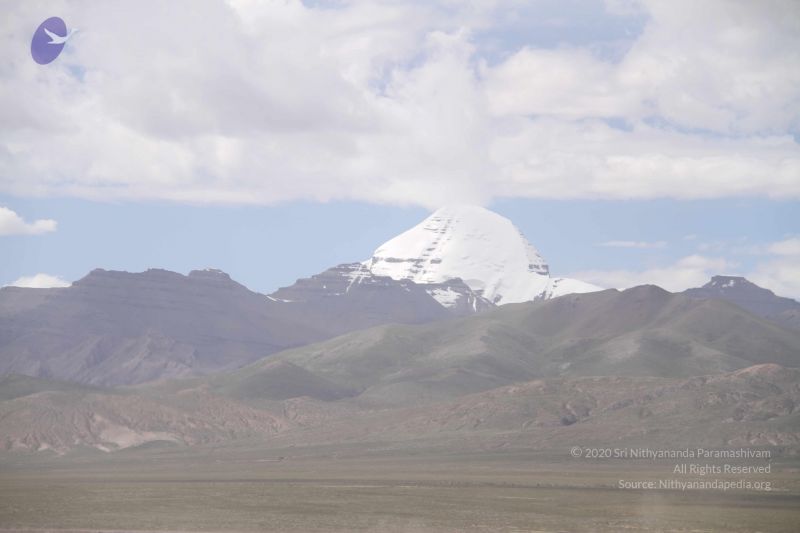 File:20110805 Photo 1714 1I5PxYZVkAMNjAzi4fS52SCrhPBcMUqsk.JPG