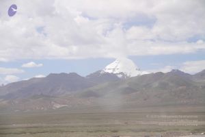 20110805 Photo 1715 1oU5EnmzUWyTdjlbiDKa0u9weI2sniUS2.JPG