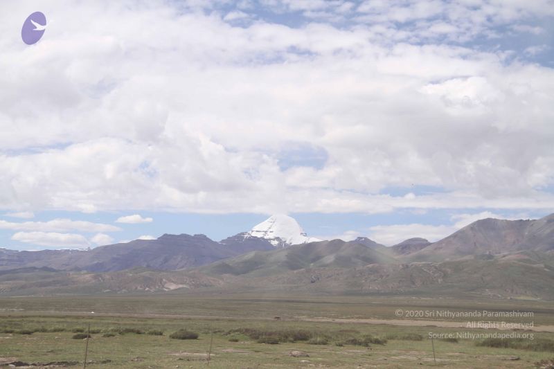 File:20110805 Photo 1717 13DxXtmUglPJ2sVbLSRLdvoBeMvuP0euL.JPG