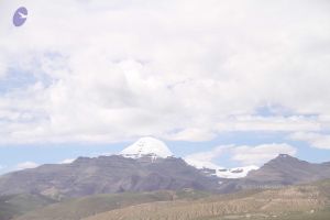 20110805 Photo 1722 10oIElCYP6Mb8CjeTHE1mVA DH C63UCf.JPG