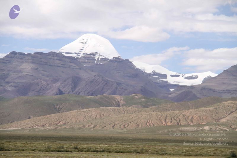 File:20110805 Photo 1724 1gIKsidqncr9LhX0hixA734J79w3SBSBu.JPG