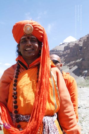 20110806 Photo 1000 1j3u4kDo QsT6eHqLPI03qfGxTejvoXUK.JPG