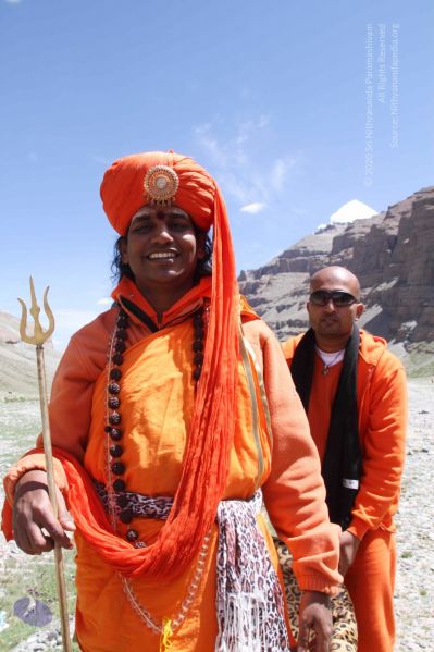 File:20110806 Photo 1001 1TwHLE8SLRoDA6vu3bNL GQayaHqRKqGn.JPG