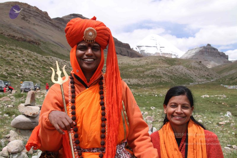 File:20110806 Photo 1005 1ocm2X-COqI9WIH7cjNzkK7DW7SU2Sj4i.JPG