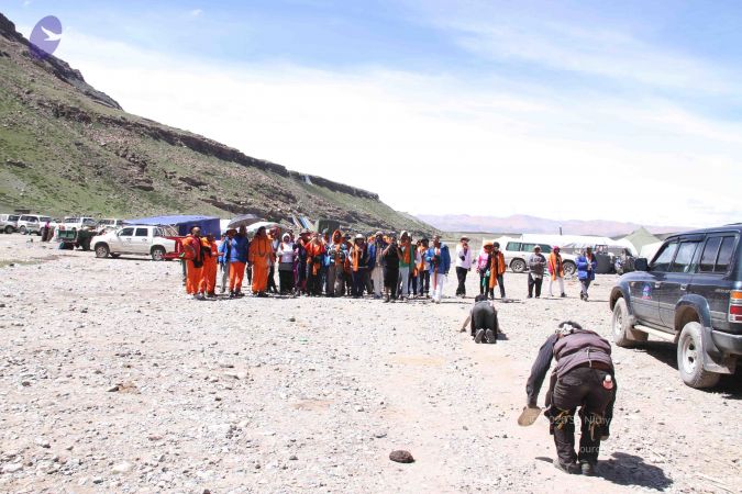 20110806 Photo 1014 16n91LlDEzX -itz9eSe CI8 H70ICION.JPG