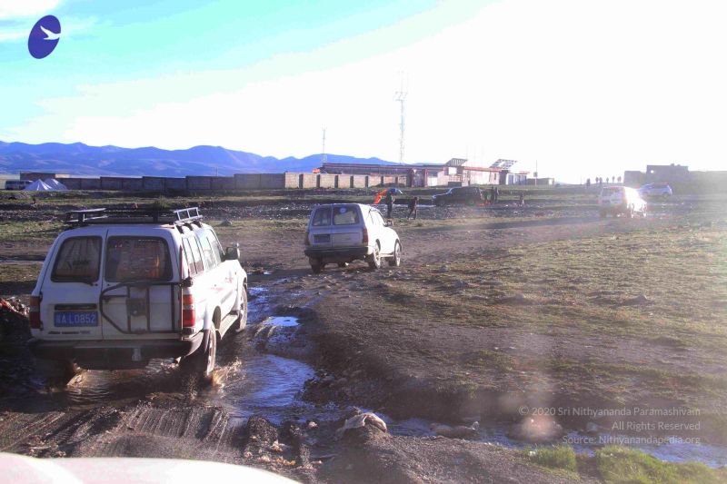 File:20110806 Photo 1017 17375M4kwiTtHPLrzvK6XTmjdCuWyeH9X.JPG
