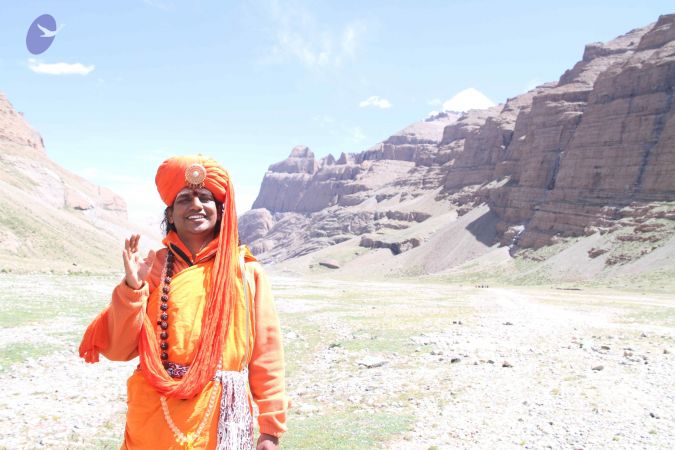 20110806 Photo 1024 11oSr7KyqK29ikgzXt7u6kl3c NGzgigu.JPG