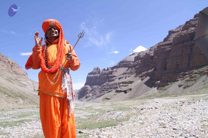 20110806 Photo 1029 1QrczJyBFK2aGVUlj3fGRaL-ZUt40xan8.JPG