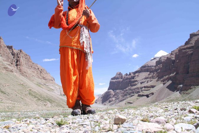 20110806 Photo 1039 1gIrCzKvDQjQewvThZ tXYQAjHLA16BHo.JPG