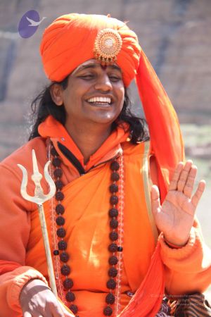 20110806 Photo 1046 1eTD 0ibcGDC3-5QsaLg46ss2AgohBmD5.JPG