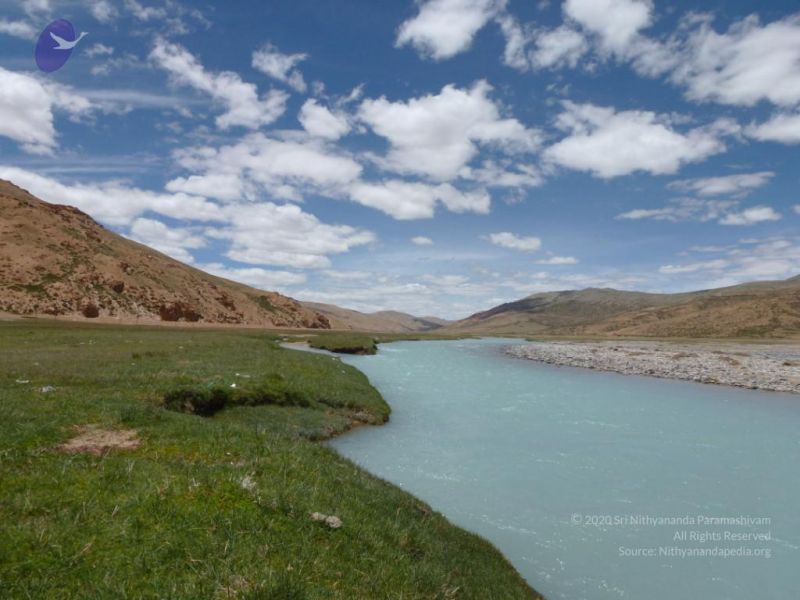 File:20110806 Photo 1049 1B2kFIS 93GK5SPsc6D7mub5RV4HPIdlX.JPG