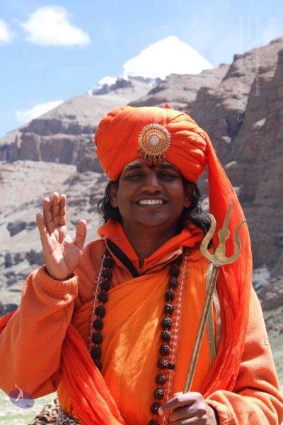 File:20110806 Photo 1052 1qeGk1D8AFMTcnQXZqQzElRf46OXq 9Fu.JPG