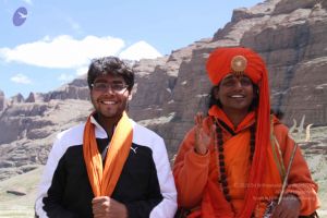 20110806 Photo 1059 1MDN0hieQ d98dpNLdT53gE5SDXTGNlzb.JPG