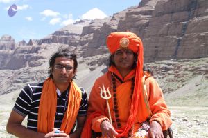 20110806 Photo 1069 1r6qsKMtz4WiM2kNtU7zsNYdVoOQxPALt.JPG