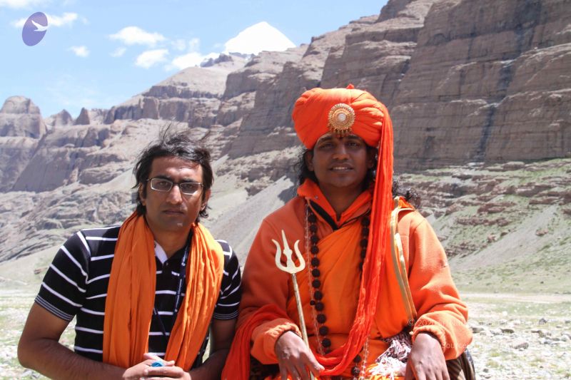 File:20110806 Photo 1069 1r6qsKMtz4WiM2kNtU7zsNYdVoOQxPALt.JPG