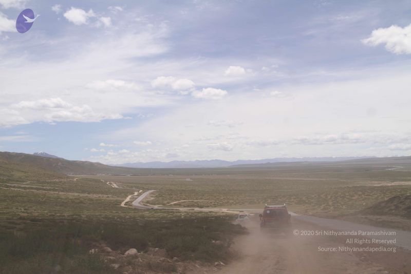 File:20110806 Photo 1080 1gPAlzlabJY4Hfvg3pr1g 5ZPTKT0AbcX.JPG