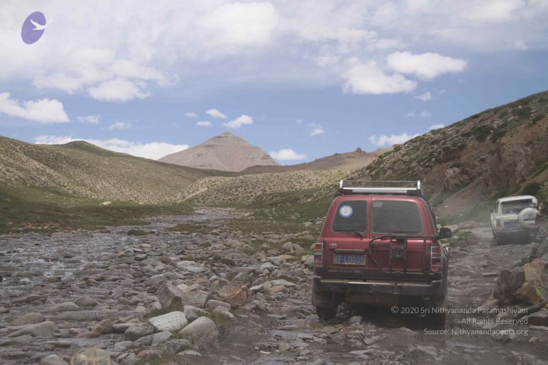 File:20110806 Photo 1088 11hrU1F4RqPujisYcrmX7k43pc-eKWY9B.JPG