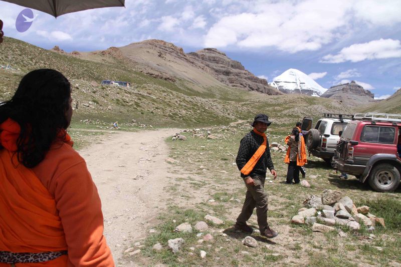 File:20110806 Photo 1090 1sm 0UCkyxRHxM0KY2XR0r-fckCoXC7w4.JPG