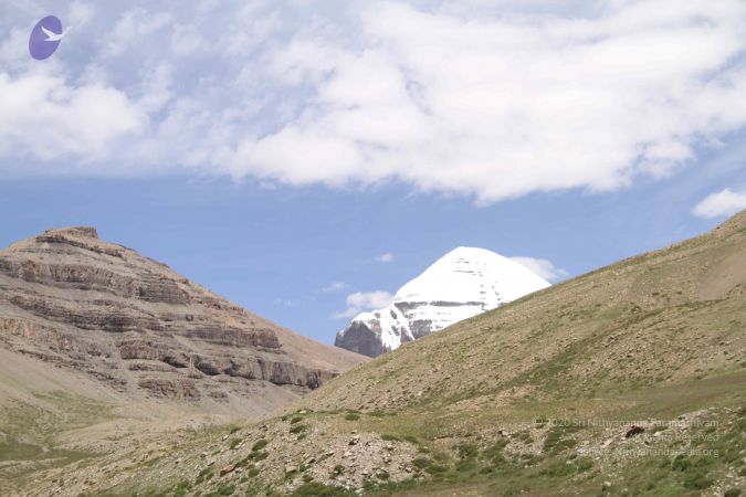 20110806 Photo 1098 1ACy8hAEcG09Mxra5tClbqHy0aSDM DXr.JPG