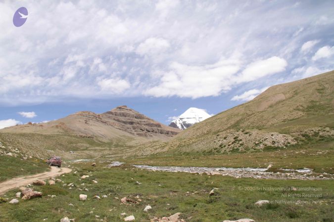 20110806 Photo 1101 18UMorzoidvoLPasaq7sFH6CAI-WGmp5P.JPG