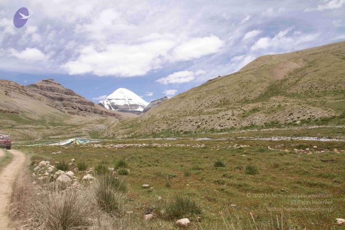 20110806 Photo 1110 1muM3oPrhk9OXDAJTxffnqRWeXsRq3gPT.JPG