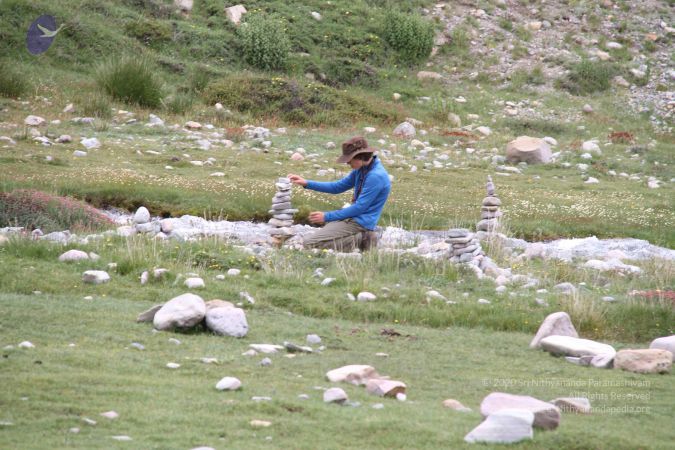 20110806 Photo 1118 1NB2BkkqJeQRyfHaUuy5CnX9xwpDqukmU.JPG