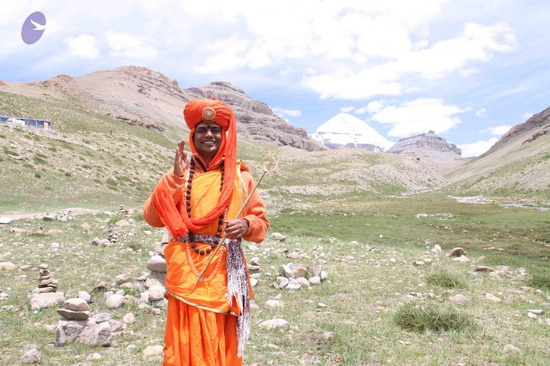 File:20110806 Photo 1132 1QNyhRnQZJhld82-QyCAnHZKfO4miP6QZ.JPG