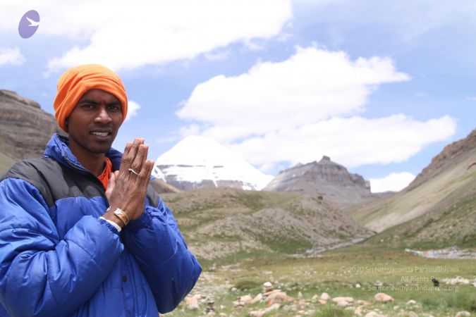 20110806 Photo 1139 1zfrbF8yj 195ZNaEV OLEbY1jCzqsKMO.JPG