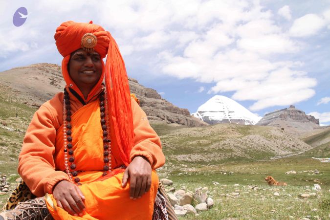 20110806 Photo 1156 1ME0cKZ668ho1RPPgxn JaOhxzF2NIOpW.JPG