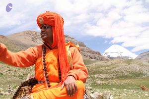 20110806 Photo 1157 1jo8gQP2dCUmOcMk5dbte~-kXfDZlO7Q.JPG