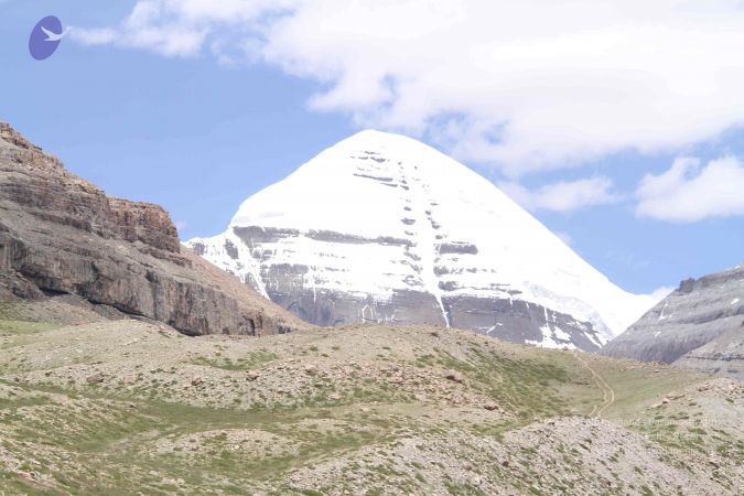 20110806 Photo 1158 1k1yQpz5byRtVM 8CnrVRu7scycYO57uN.JPG