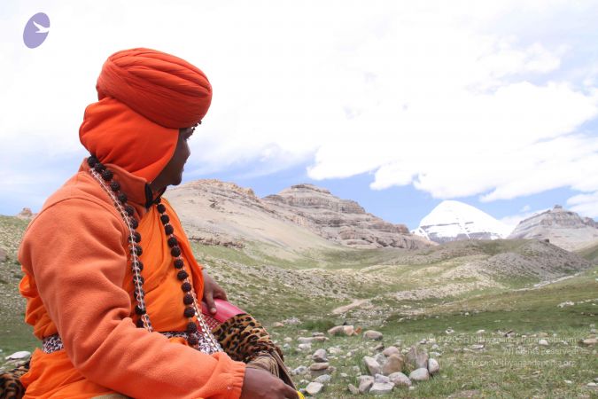 20110806 Photo 1163 1o7fvANnvLIphN4v01SYdGMIb7S8Rm-g4.JPG