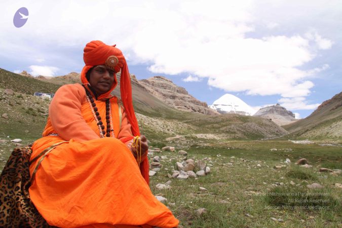 20110806 Photo 1172 1BmzzyxRH32GLSrwIN72TrklN2o2a 85c.JPG