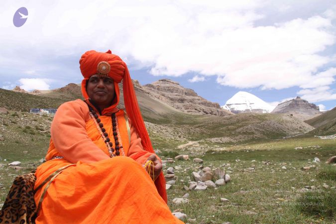 20110806 Photo 1176 1WLW7OaATBEfavFjFBbdA2 is-ho VLZ5.JPG