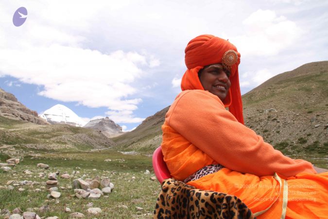 20110806 Photo 1178 1nTKXPfdrj86uzYCGtYHjyjqjxKgm7vfH.JPG