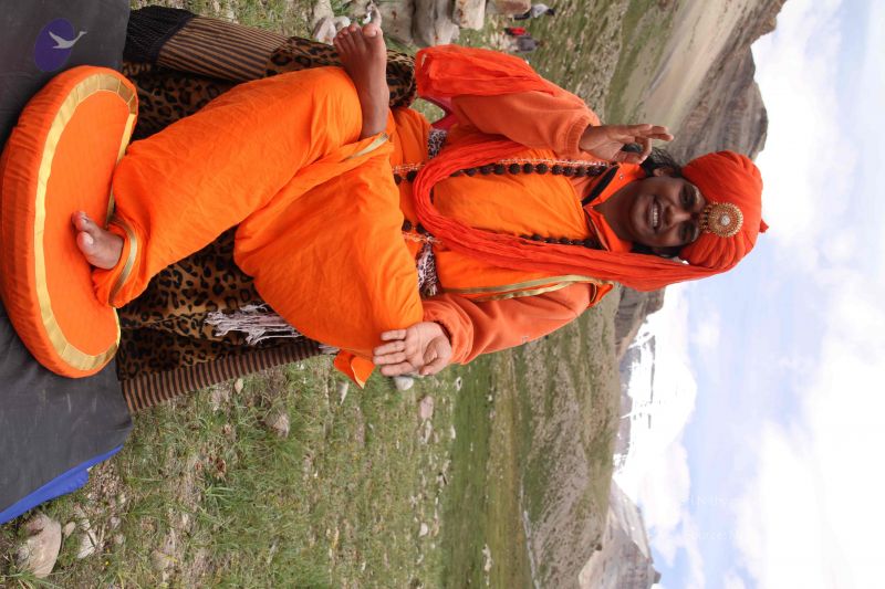 File:20110806 Photo 1207 1h0mP1bXcbUdevMZebqZSws1qhVicZCUj.JPG