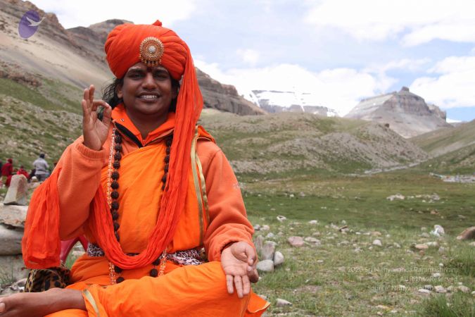 20110806 Photo 1209 1Pqgt4S1H3c4kXb 3MSYuvTxeddVqaXi .JPG