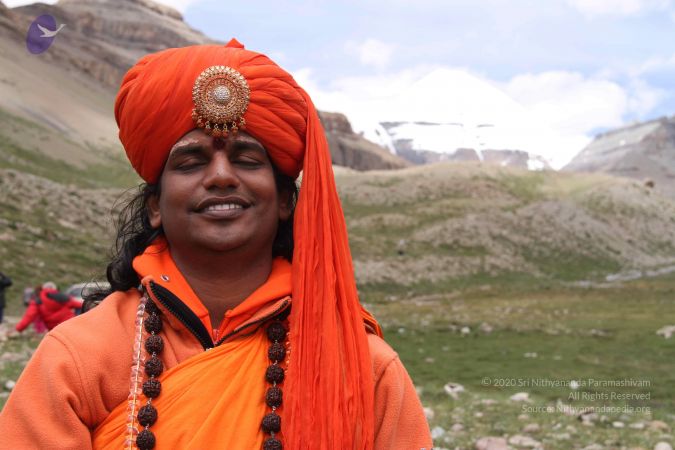 20110806 Photo 1211 1TQfpNxOGwu46cxtzy8go29V7ScYvXdhE.JPG