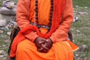 20110806 Photo 1212 1rKjsGezBgCLNTjI61WsZABEED2avXAJa.JPG