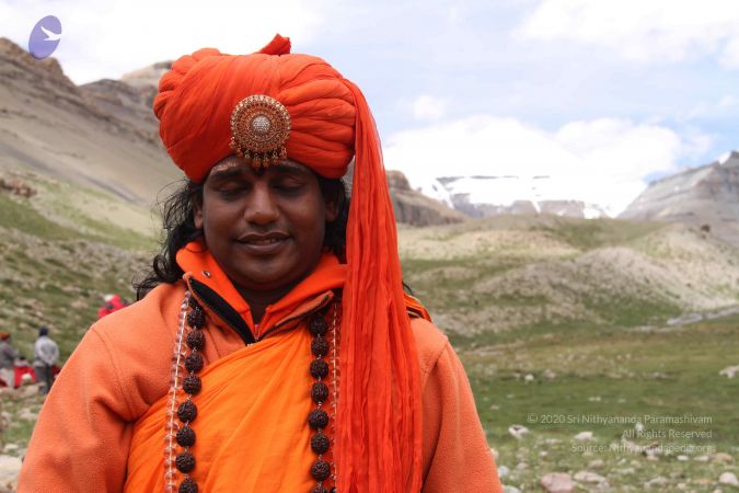 20110806 Photo 1224 1gn682w3lThkdbuaJtL1NzkMk1YSoQIBp.JPG